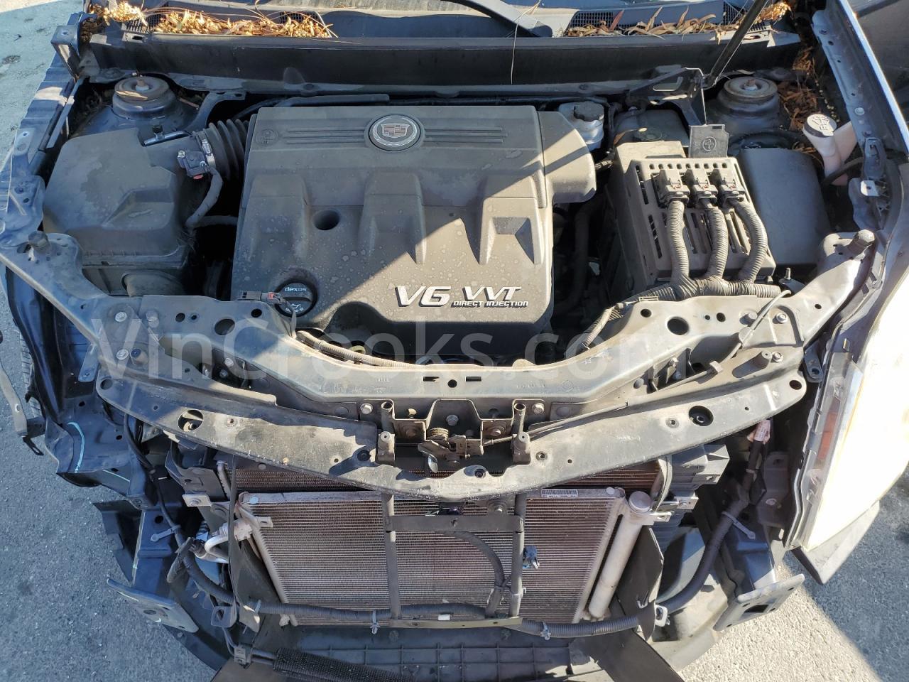 3GYFNAE37ES662320