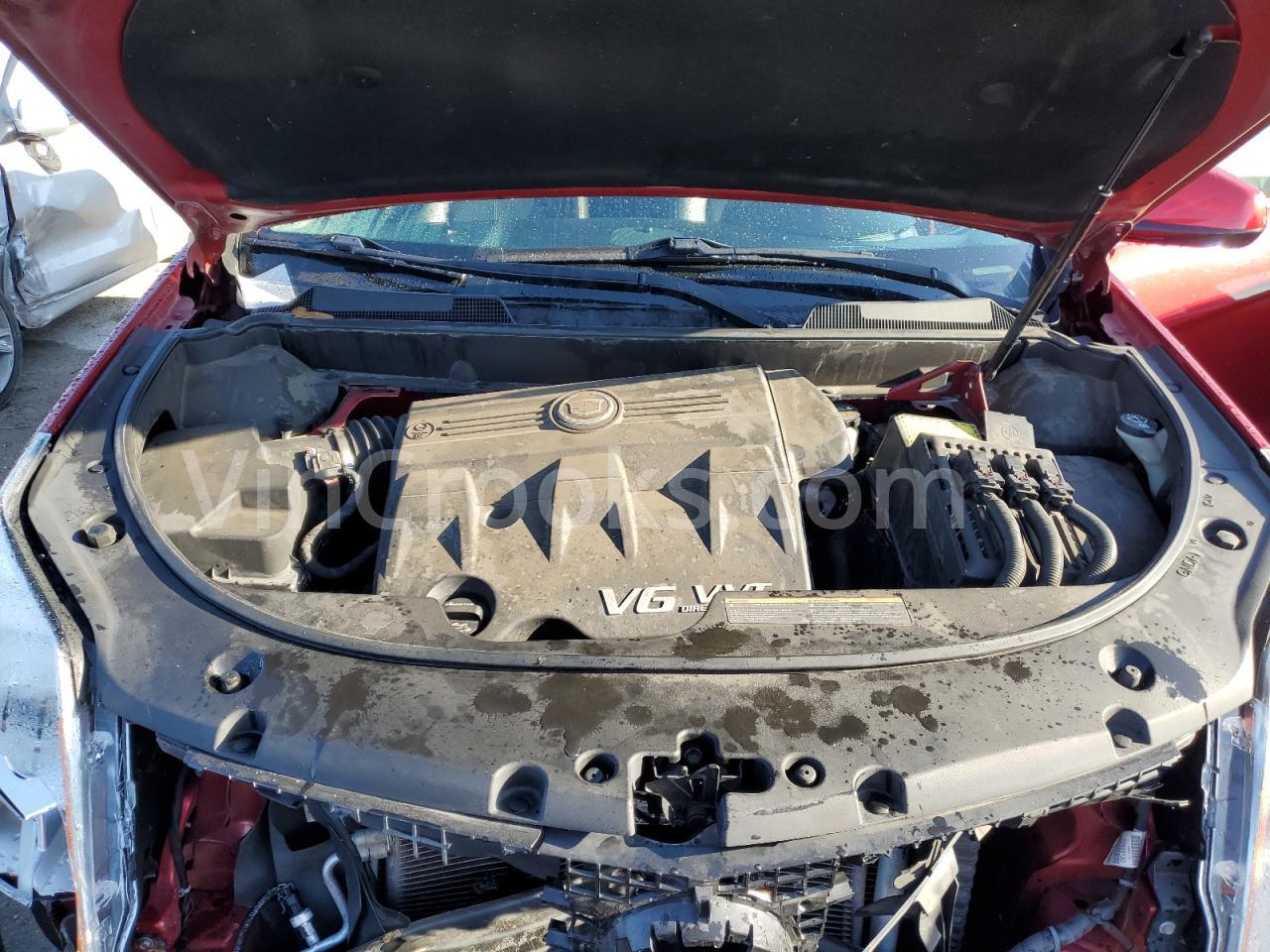 3GYFNAE34DS639124
