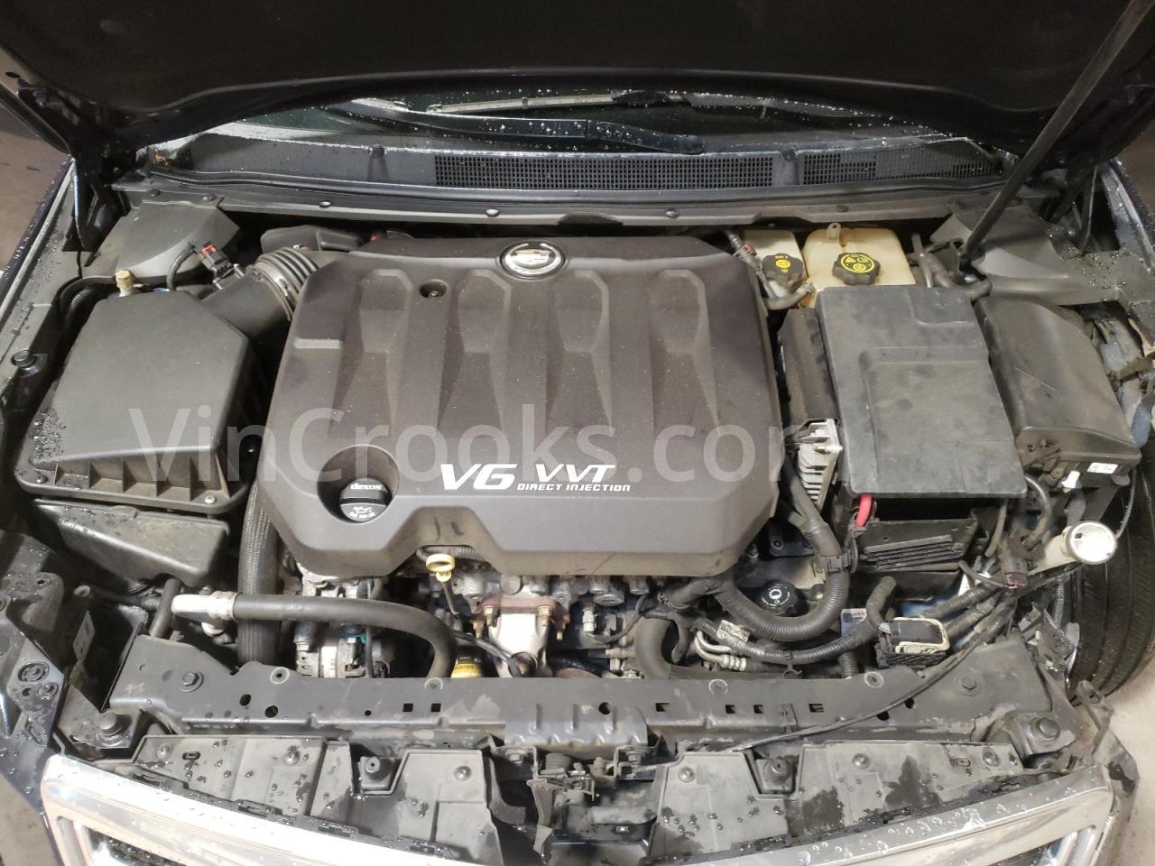 2G61R5S37D9201424