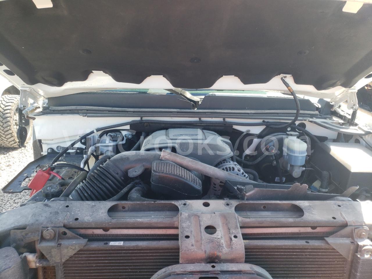 1GTPKVE07AZ195381