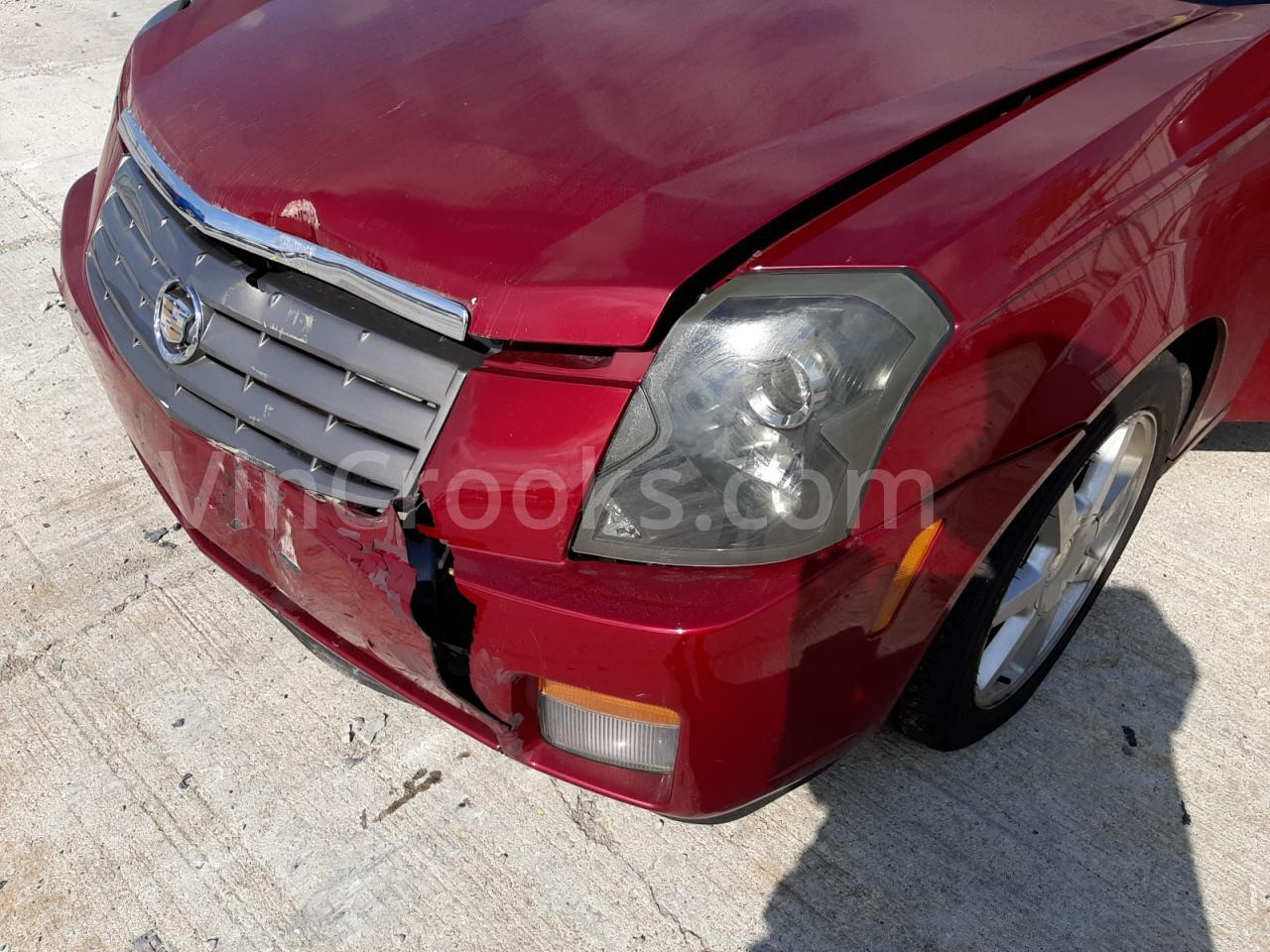 1G6DP567350106452