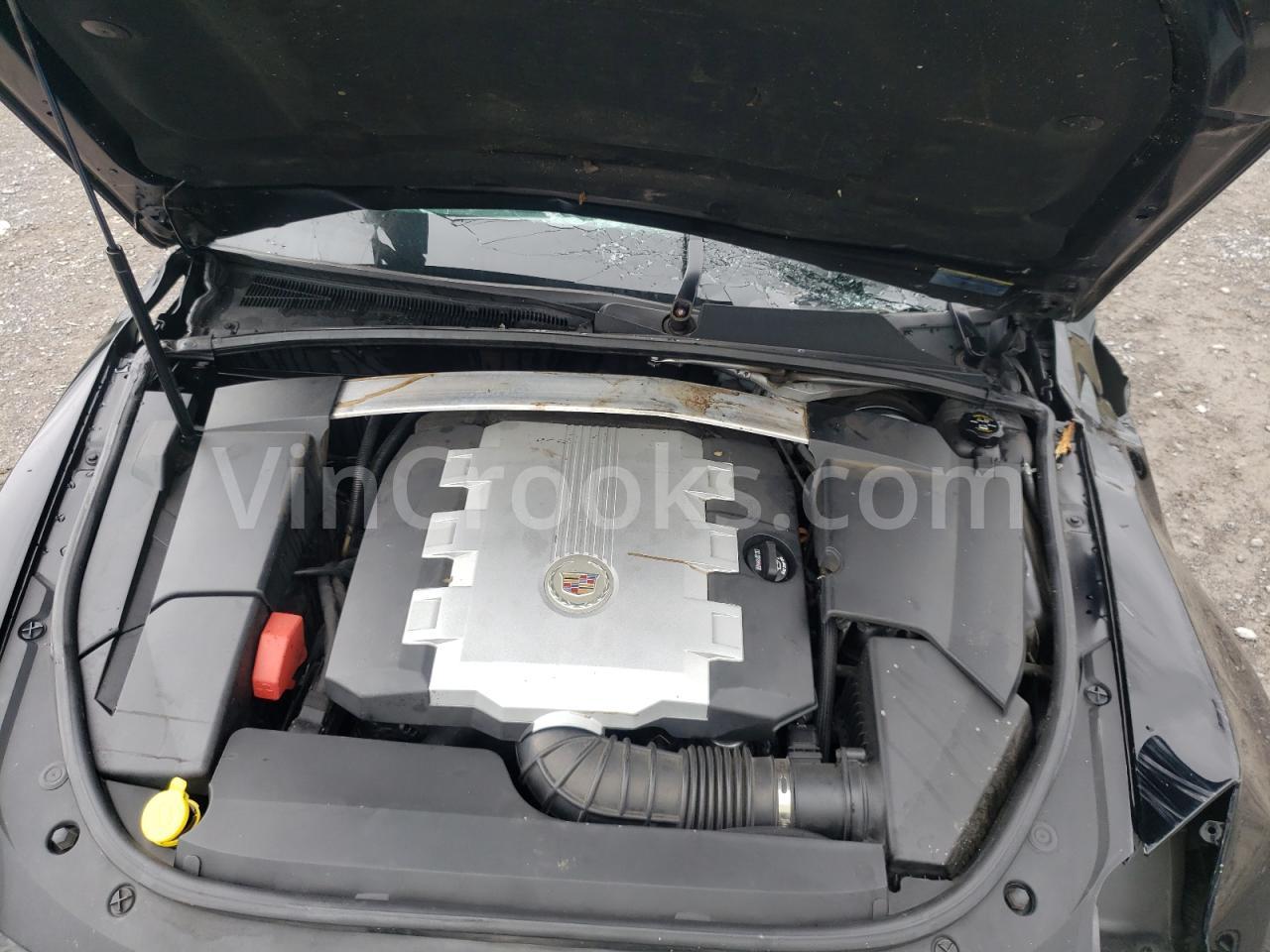 1G6DR57V780192988
