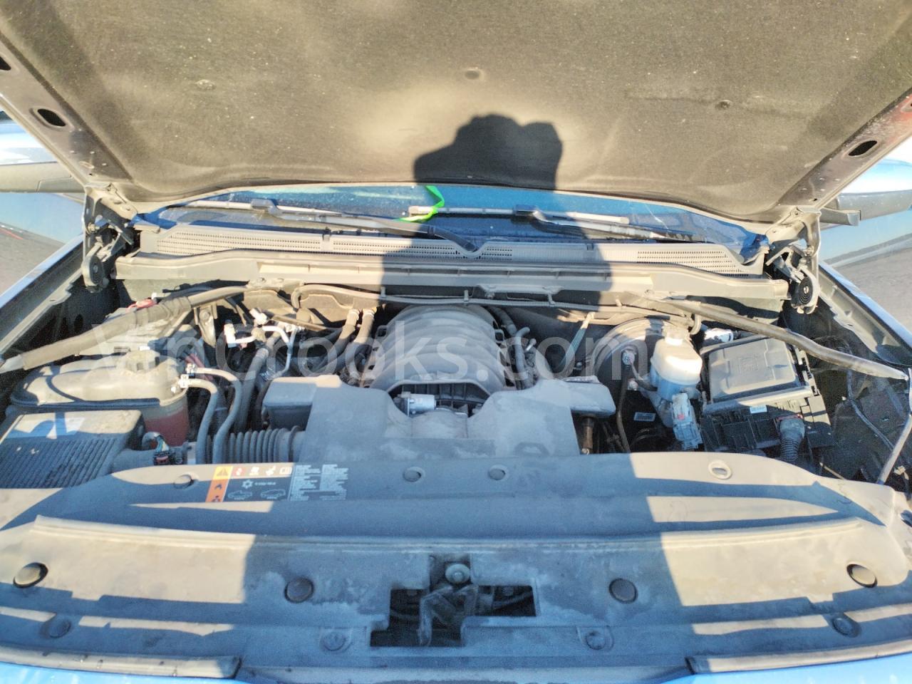 3GTP1NEC0JG445184