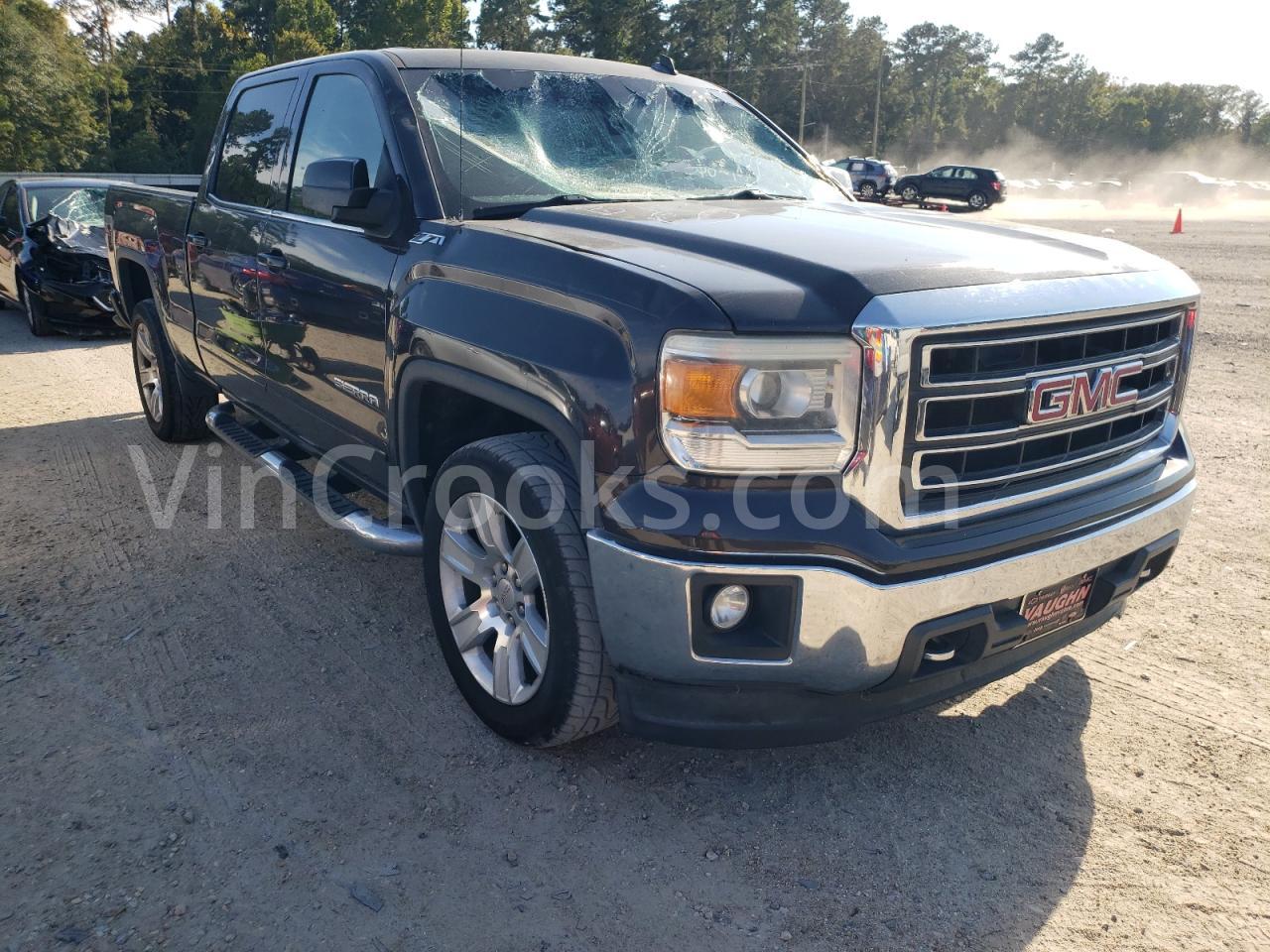 3GTP1UEC0EG375752