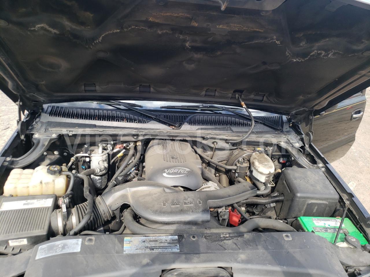 1GYEC63T93R194463