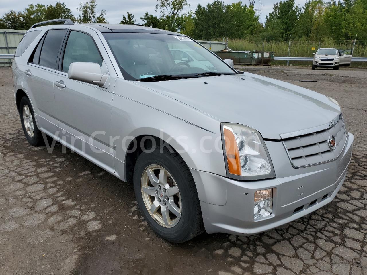 1GYEE437490150336