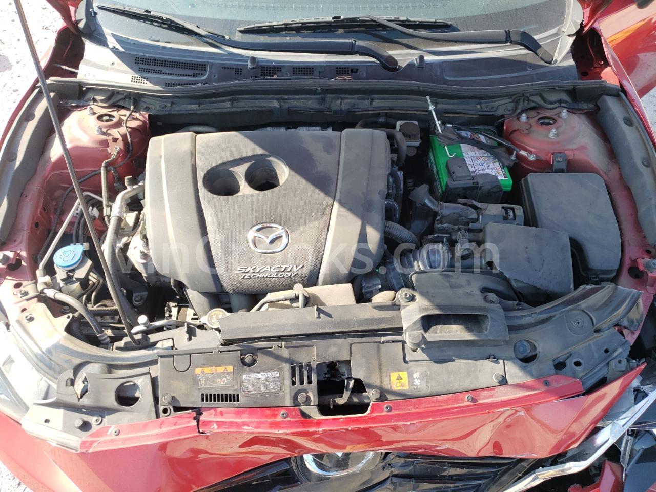 JM1BM1M38E1206580