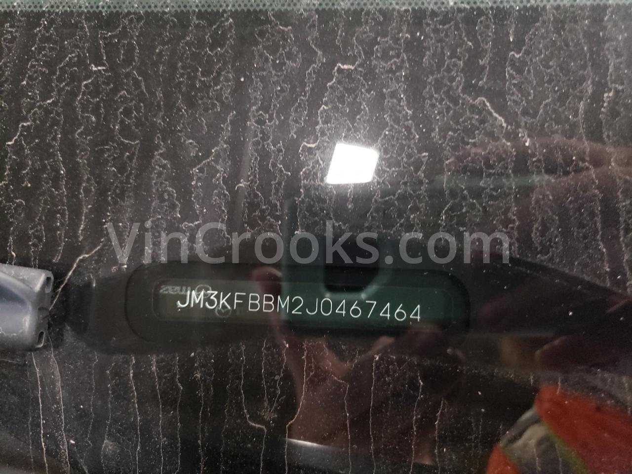 JM3KFBBM2J0467464