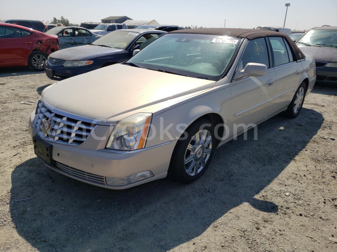 1G6KD57Y18U162068