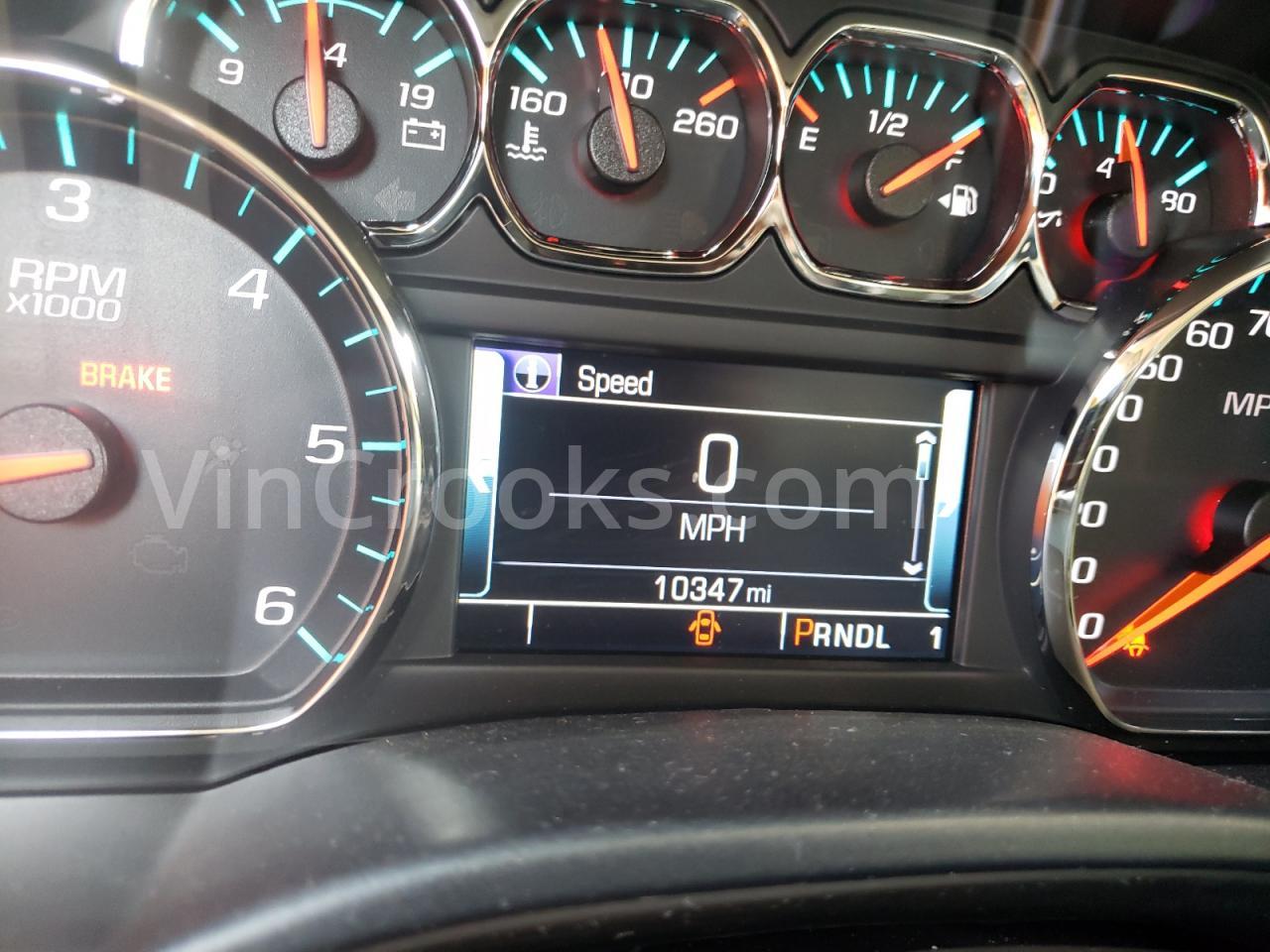 1GT12TEG4JF190258