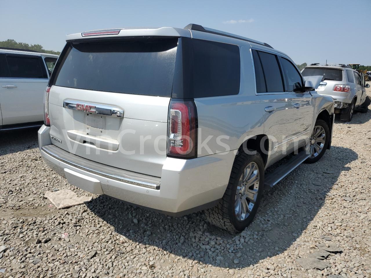 1GKS2CKJ4GR154229