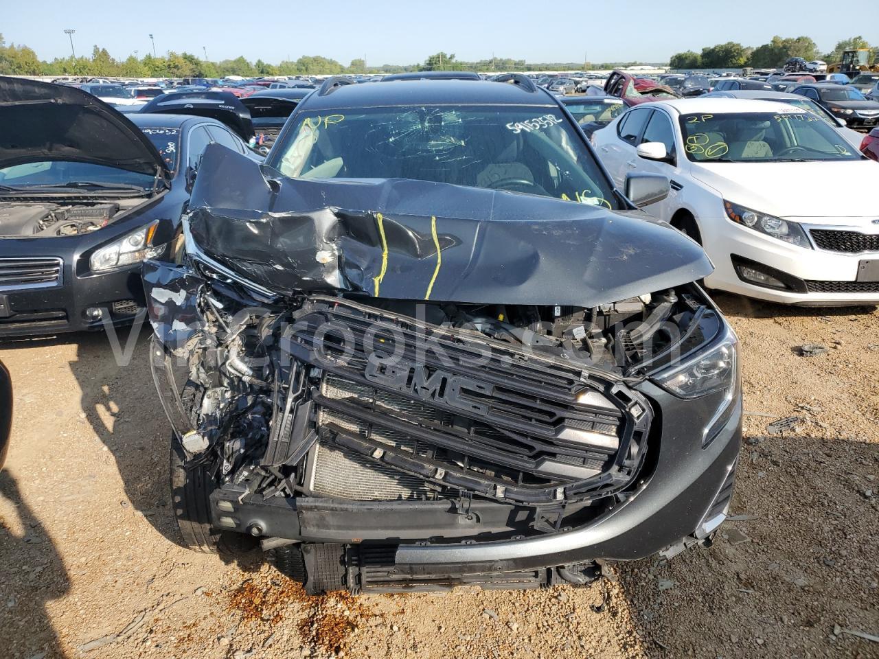 3GKALMEV6JL135788