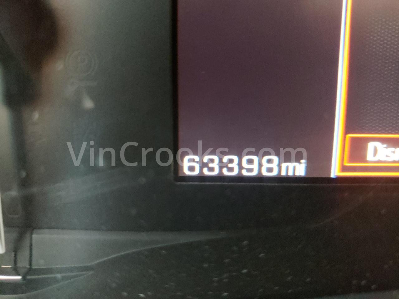 2G61M5S32J9158623