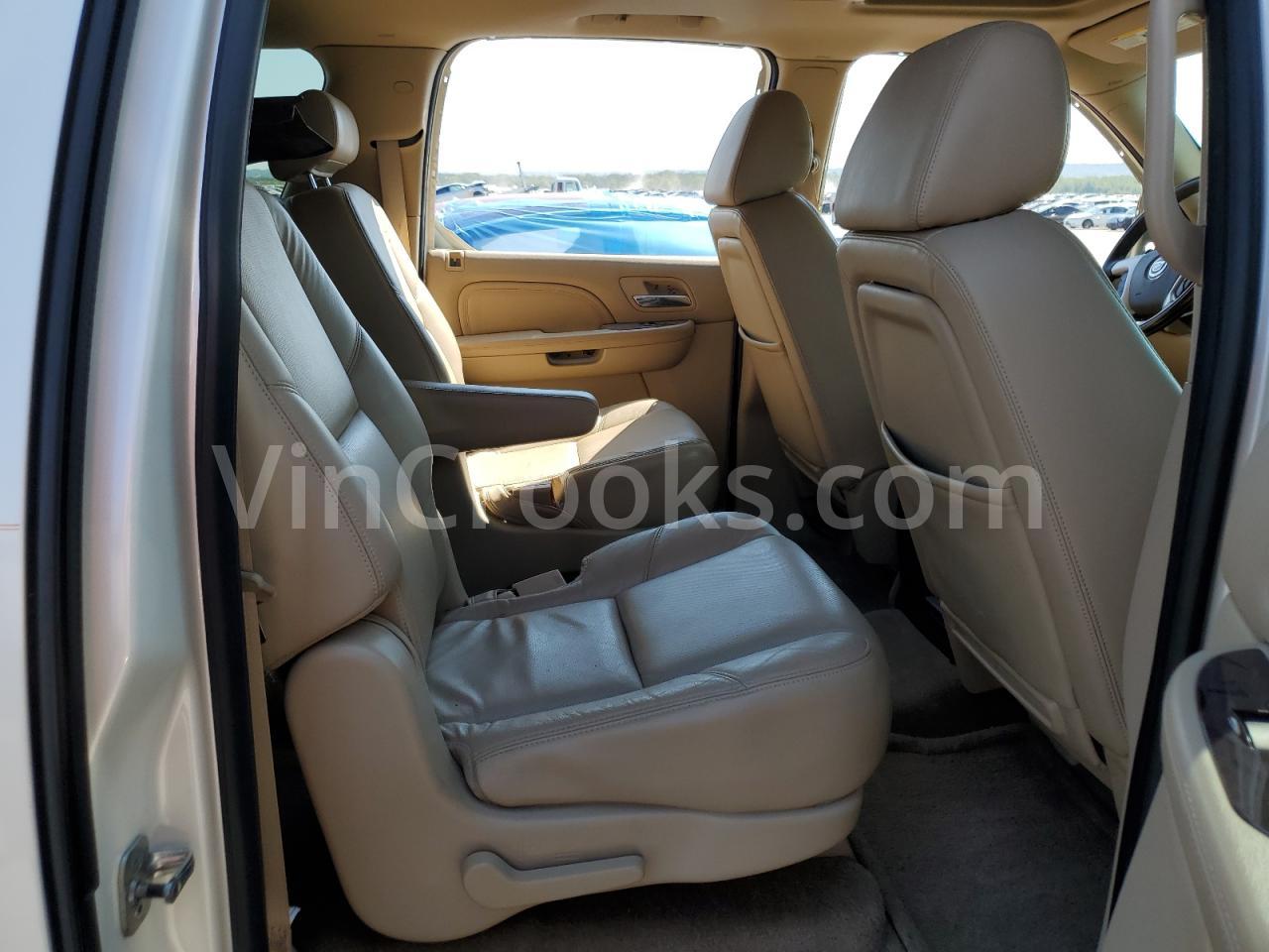1GYFC26269R222826