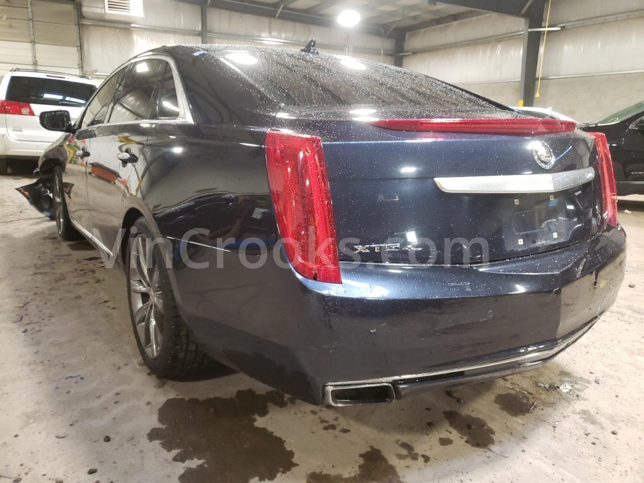 2G61R5S37D9201424