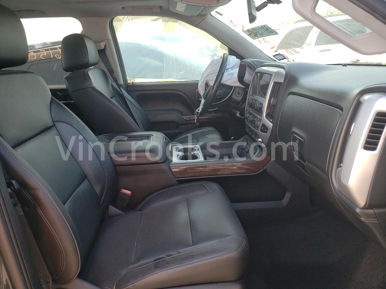 3GTP1NEC0JG445184