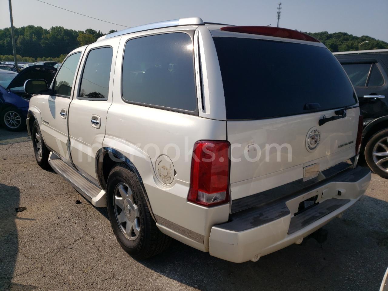 1GYEK63N25R275487