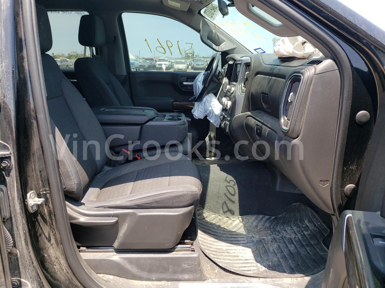 3GTP8BED7KG241714