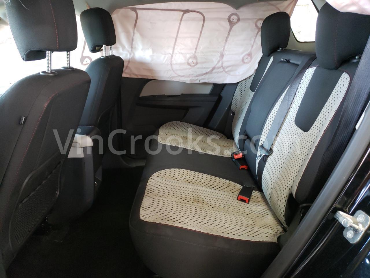 2GKALMEK8D6135029