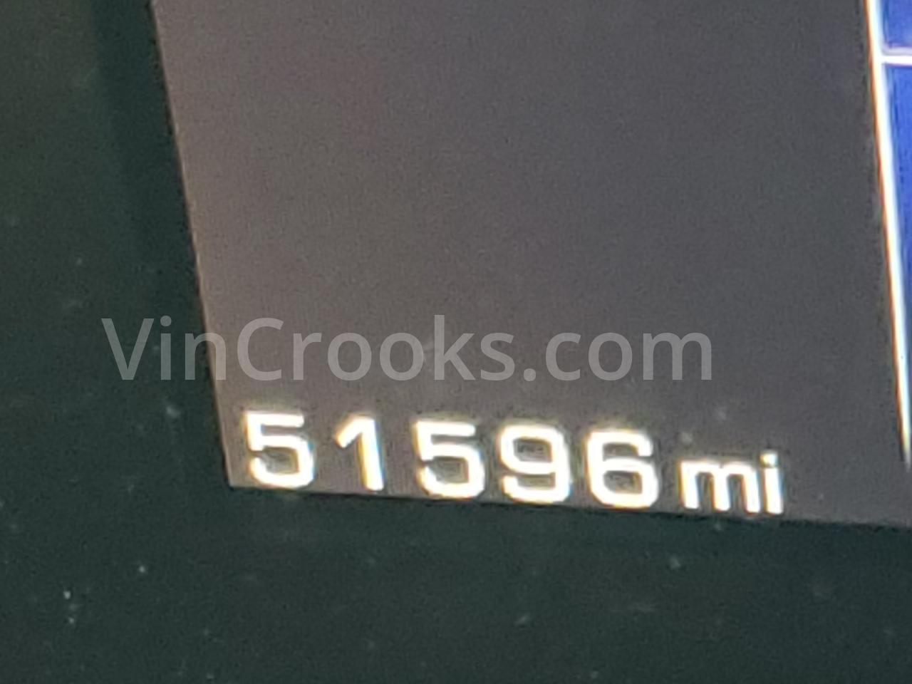 2G61M5S33E9224991