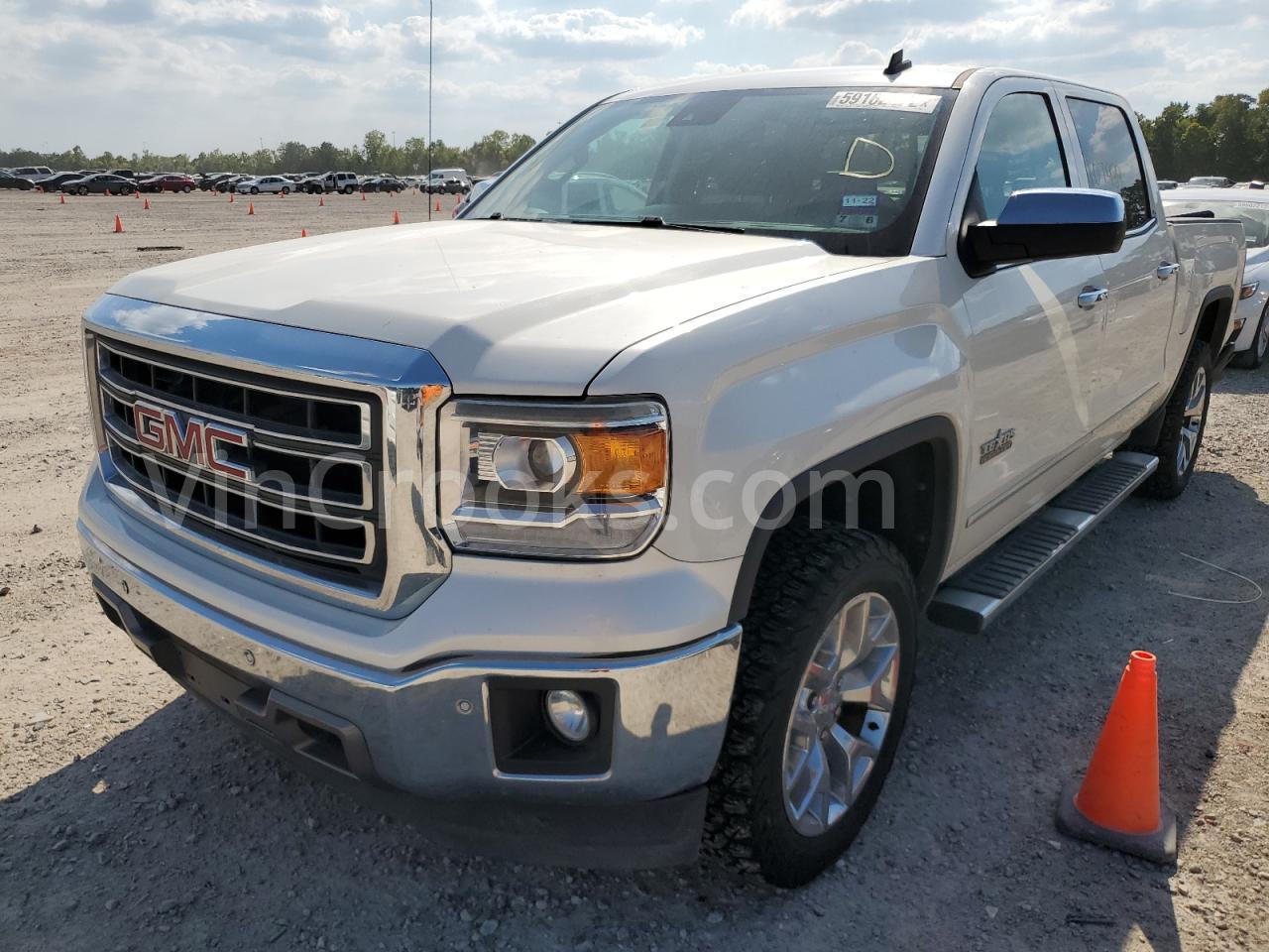 3GTP1VEC8EG525497