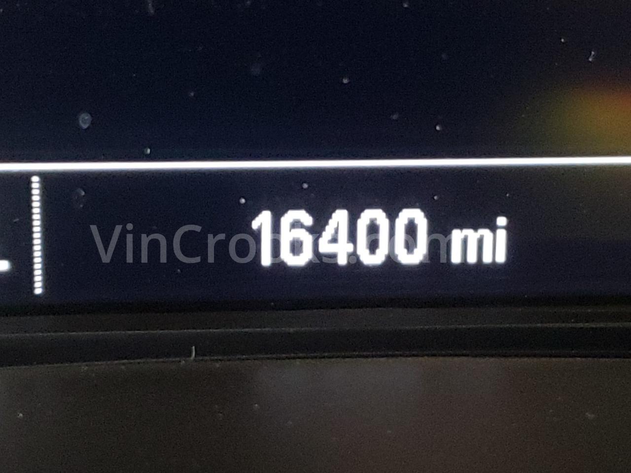 1GTG6CEN4M1102937
