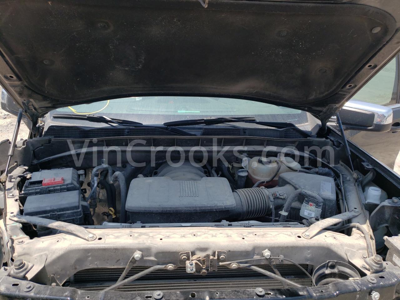 3GTP8BED7KG241714