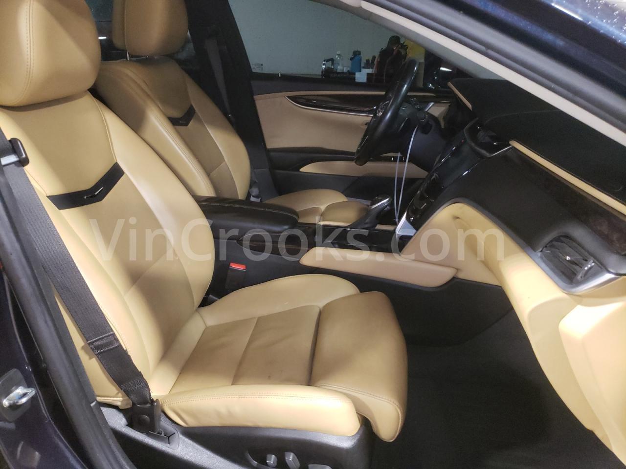 2G61R5S37D9201424