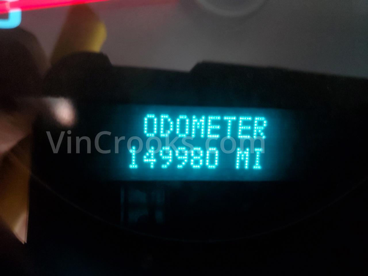 2GTEK19J481270849