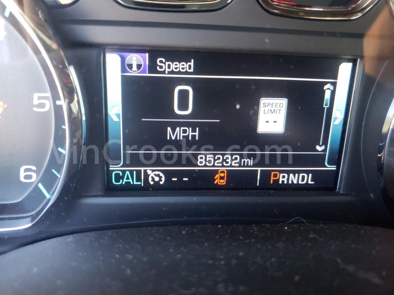 1GKS1BKC9HR130816