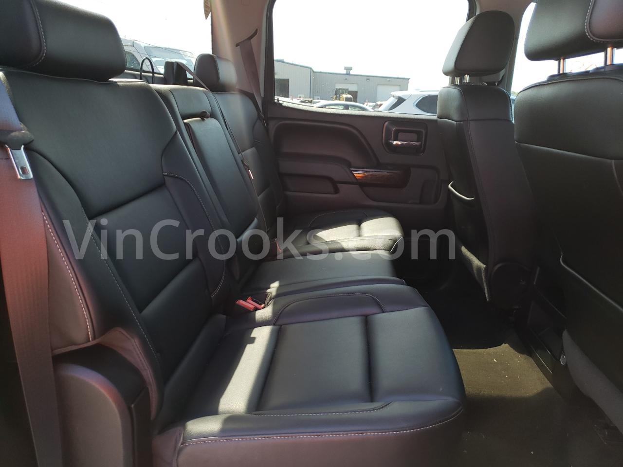 3GTU2MEC5GG166395