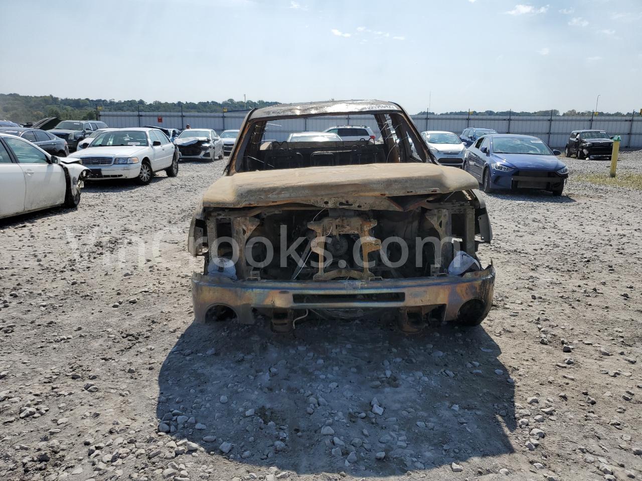 3GTP2VE70CG104709