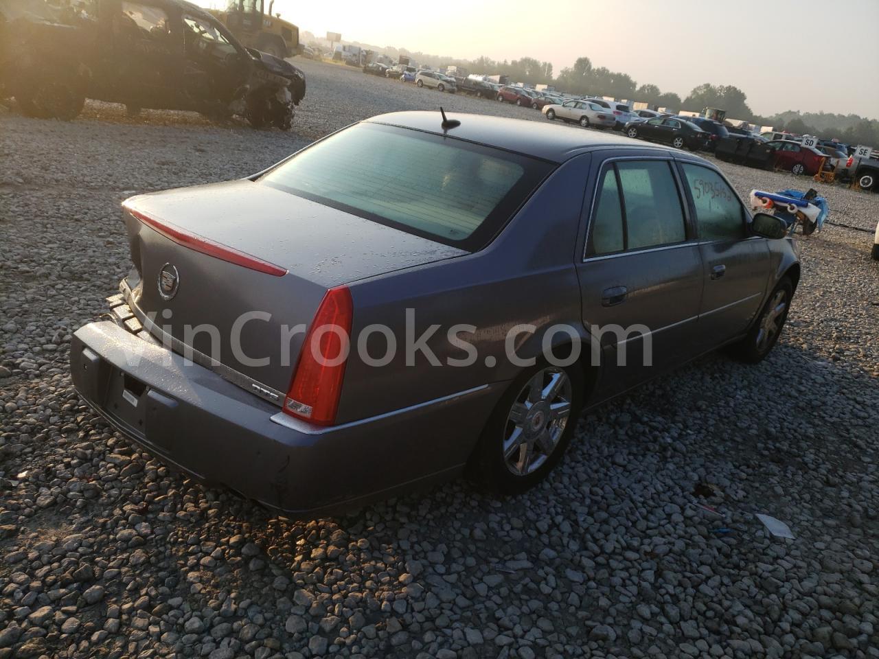 1G6KD57YX7U230902