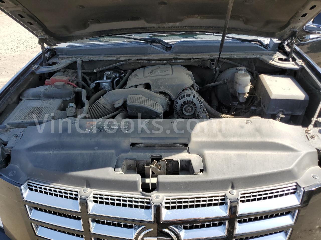 1GYS3AEF6CR151745