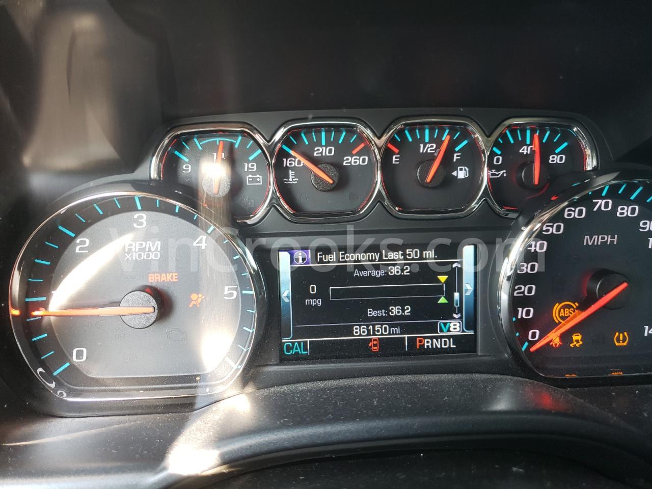 3GTP1NEC0JG445184
