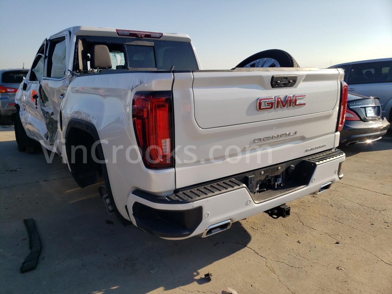 3GTU9FET5LG319469