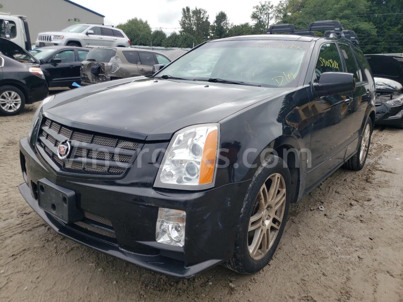 1GYEE63A180100838
