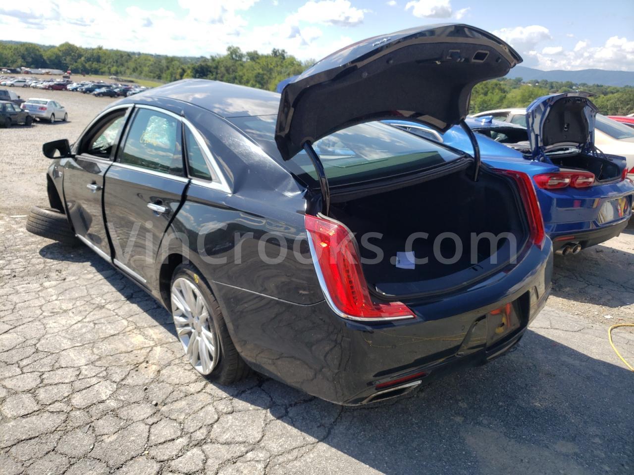 2G61N5S3XJ9166160
