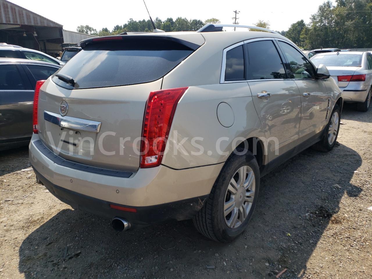 3GYFNAEY9BS670653