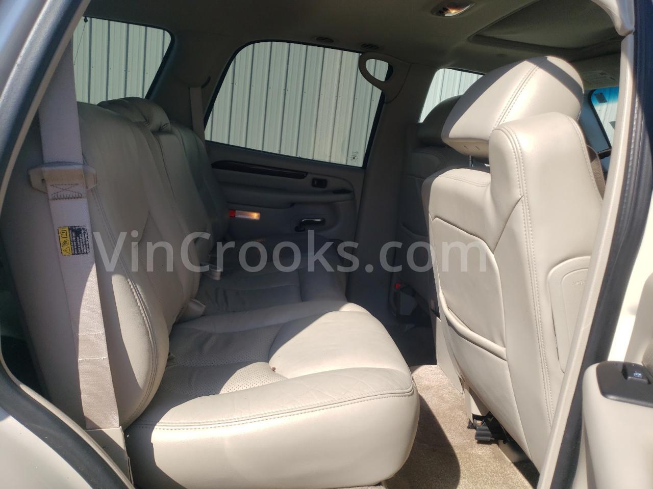 1GYEK63NX3R315151