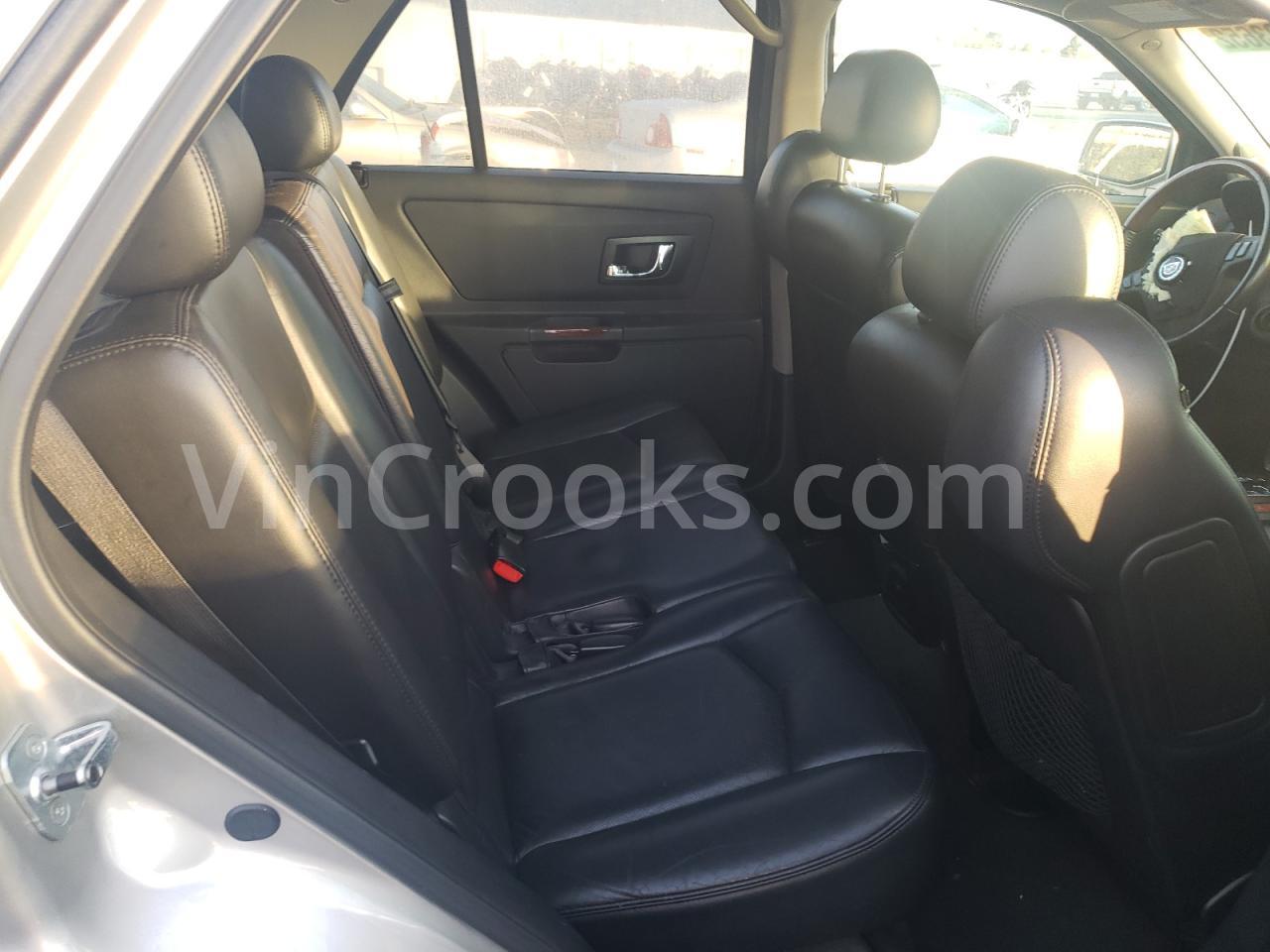 1GYEE637760214926