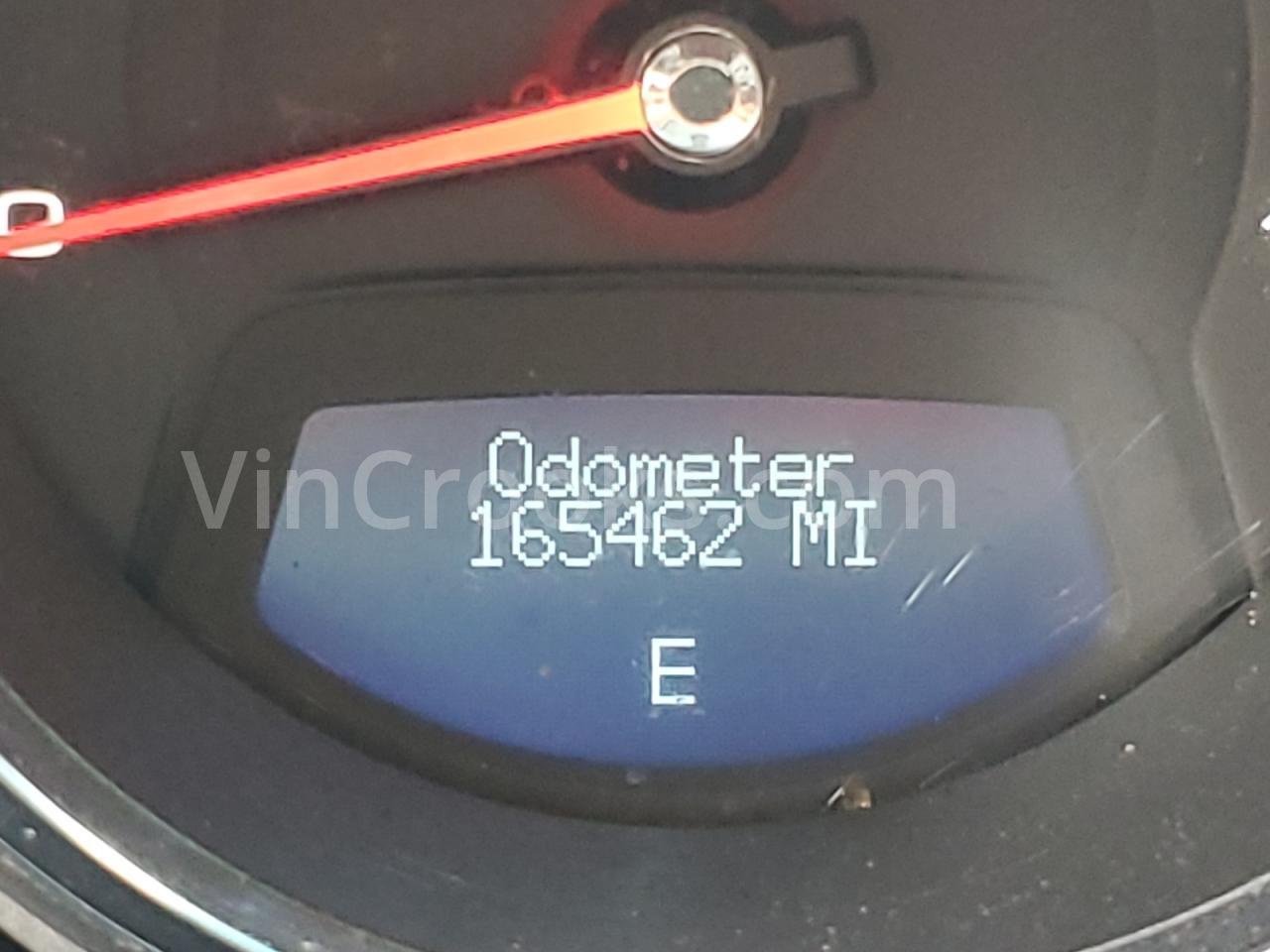 1G6DM577280121441