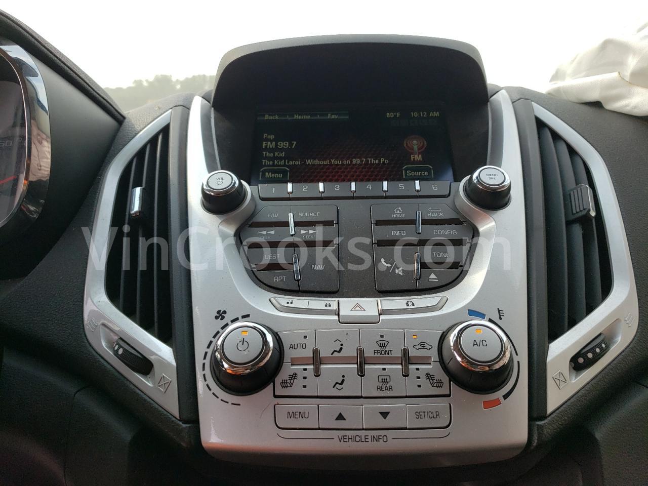 2GKFLVE33D6362441