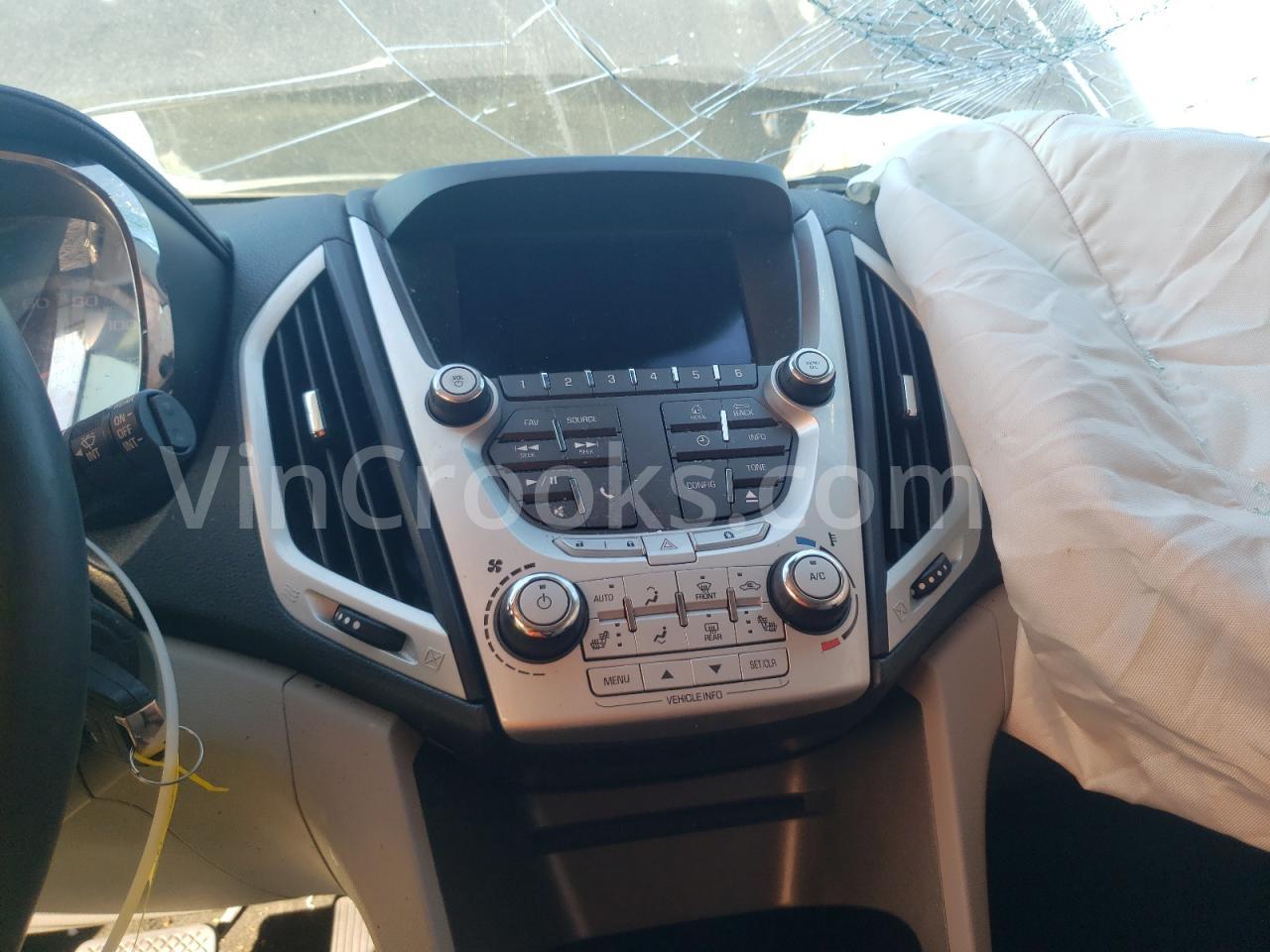 2GKFLWE55C6248480