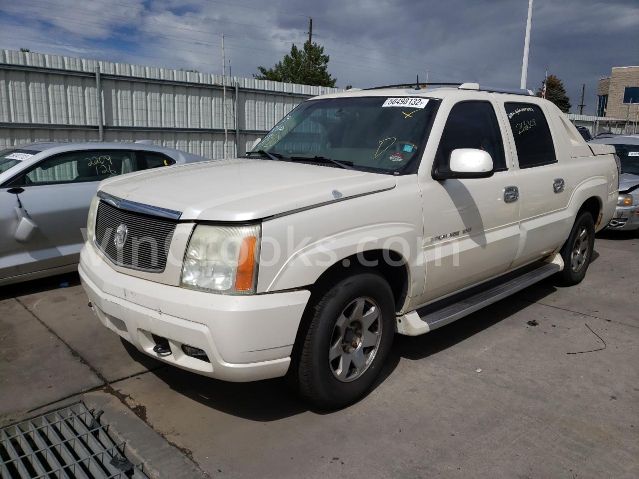 3GYEK63N72G276064