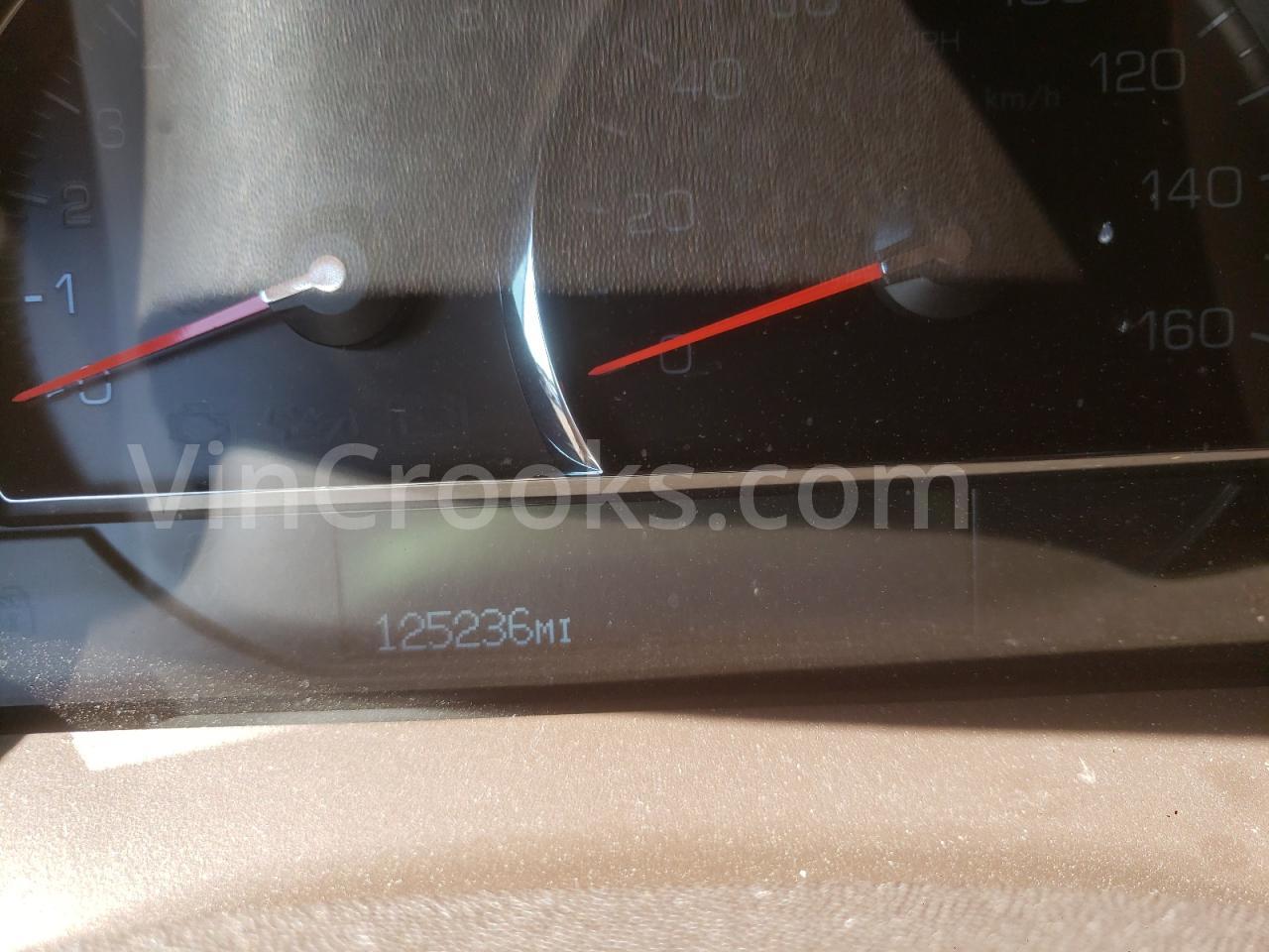 1GYEE637870136741