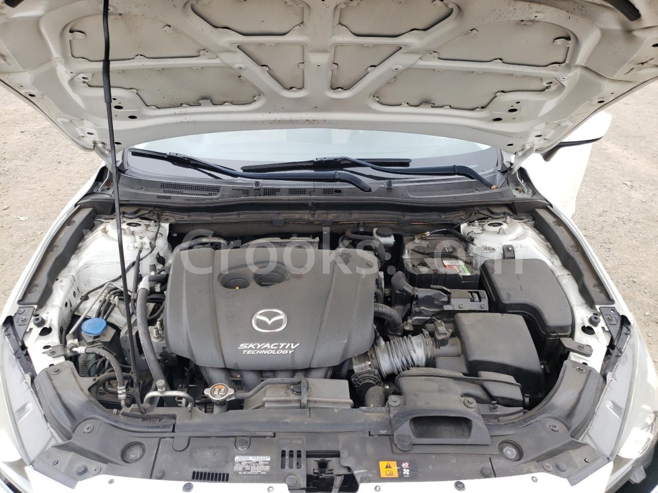 JM1BM1T76G1298120