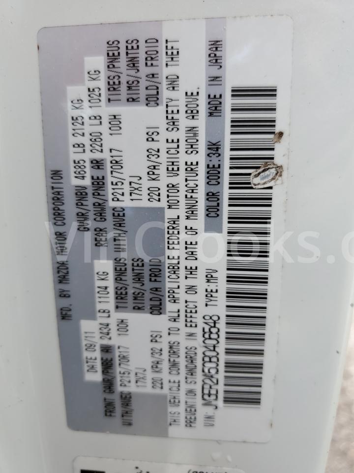 JM3ER2A50B0406548