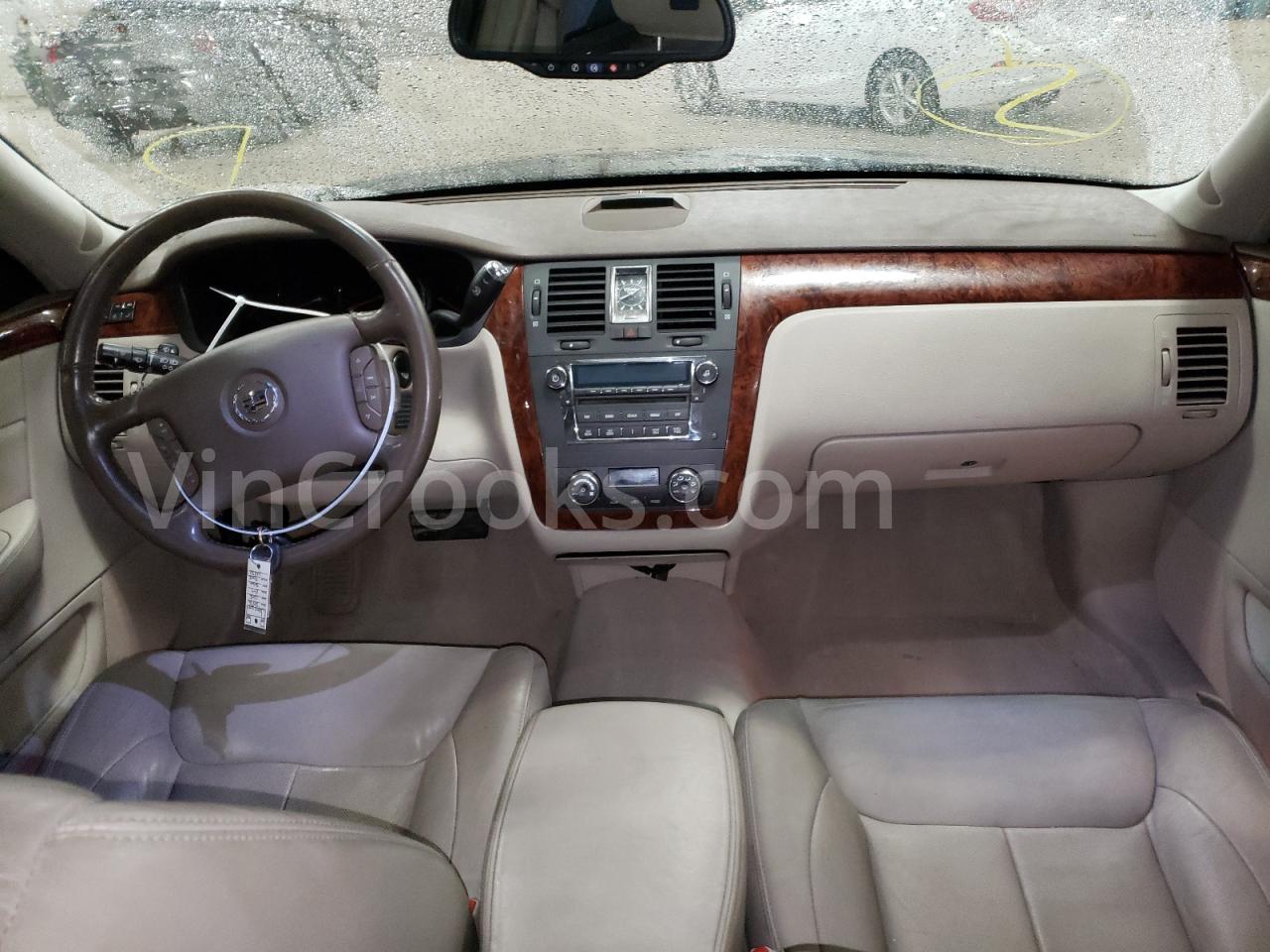 1G6KD57Y76U231794