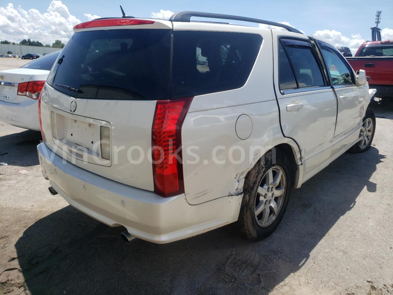 1GYEE637080102343